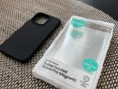 Oppo Find X9 Nillkin Magnetis Dėklas - Naujas - nuotraukos Nr. 3