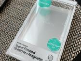 Oppo Find X9 Nillkin Magnetis Dėklas - Naujas - nuotraukos Nr. 5