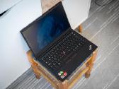 Lenovo Thinkpad E14 Gen2 / Ryzen 5 / 16gb / 256 GB - nuotraukos Nr. 3