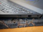 Lenovo Thinkpad E14 Gen2 / Ryzen 5 / 16gb / 256 GB - nuotraukos Nr. 4