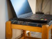Lenovo Thinkpad E14 Gen2 / Ryzen 5 / 16gb / 256 GB - nuotraukos Nr. 5