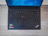 Lenovo Thinkpad E14 Gen2 / Ryzen 5 / 16gb / 256 GB - nuotraukos Nr. 6