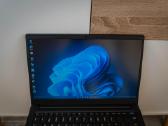 Lenovo Thinkpad E14 Gen2 / Ryzen 5 / 16gb / 256 GB - nuotraukos Nr. 7