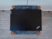 Lenovo Thinkpad E14 Gen2 / Ryzen 5 / 16gb / 256 GB - nuotraukos Nr. 8