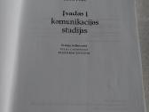 Įvadas į komunikacijos studijas - nuotraukos Nr. 2