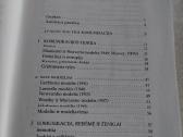Įvadas į komunikacijos studijas - nuotraukos Nr. 3