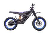 Extreme Wheel A1 12000w - nuotraukos Nr. 2