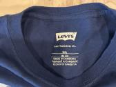 Levis , nauja - nuotraukos Nr. 2