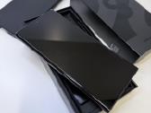 Samsung S22 Ultra - nuotraukos Nr. 3