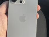 iPhone 16 pro max 1tb - nuotraukos Nr. 2
