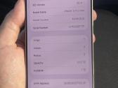 iPhone 16 pro max 1tb - nuotraukos Nr. 3