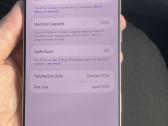 iPhone 16 pro max 1tb - nuotraukos Nr. 4