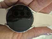 Samsung Galaxy Watch5 40 mm - nuotraukos Nr. 2