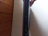 Asus Tuf Gaming A17 Ryzen 5 Gtx 1650 Ti 32gb - nuotraukos Nr. 4