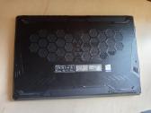 Asus Tuf Gaming A17 Ryzen 5 Gtx 1650 Ti 32gb - nuotraukos Nr. 3