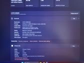 Asus Tuf Gaming A17 Ryzen 5 Gtx 1650 Ti 32gb - nuotraukos Nr. 5