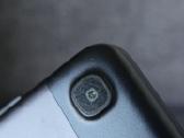 Samsung galaxy tab A 4G 2019 - nuotraukos Nr. 2