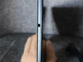 Samsung galaxy tab A 4G 2019 - nuotraukos Nr. 4