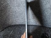 Samsung galaxy tab A 4G 2019 - nuotraukos Nr. 5