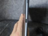 Samsung galaxy tab A 4G 2019 - nuotraukos Nr. 6