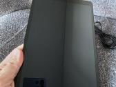 Samsung galaxy tab A 4G 2019 - nuotraukos Nr. 7