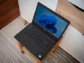 Dell Latitude 3400 / i3-8145u / 8gb / 256gb / Fhd - nuotraukos Nr. 3