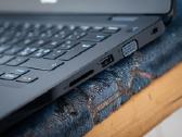 Dell Latitude 3400 / i3-8145u / 8gb / 256gb / Fhd - nuotraukos Nr. 5