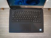 Dell Latitude 3400 / i3-8145u / 8gb / 256gb / Fhd - nuotraukos Nr. 6