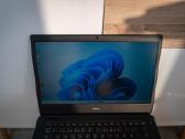 Dell Latitude 3400 / i3-8145u / 8gb / 256gb / Fhd - nuotraukos Nr. 7