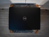 Dell Latitude 3400 / i3-8145u / 8gb / 256gb / Fhd - nuotraukos Nr. 8