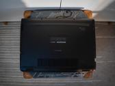 Dell Latitude 3400 / i3-8145u / 8gb / 256gb / Fhd - nuotraukos Nr. 9