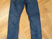 Levis 511 - nuotraukos Nr. 2