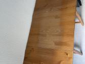 Ikea virtuvinis stalas (sulankstomas) - nuotraukos Nr. 5