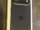 iPhone 17 Air - nuotraukos Nr. 3