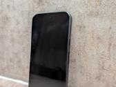 Google Pixel 9 256gb - nuotraukos Nr. 2