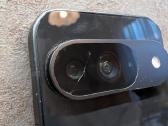 Google Pixel 9 256gb - nuotraukos Nr. 3
