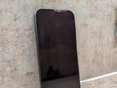 Google Pixel 9 256gb - nuotraukos Nr. 4