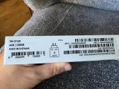 Samsung galaxy s9 Fe 5G 128gb - nuotraukos Nr. 2
