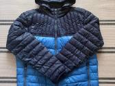Vyriška Mango striukė, 2xl - nuotraukos Nr. 4