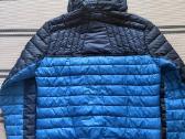Vyriška Mango striukė, 2xl - nuotraukos Nr. 5