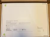 MacBook Air M5 13.6 Silver 16/512 - nuotraukos Nr. 2