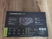 Msi Geforce Rtx 5070 Ti 16g Shadow 3x Oc - nuotraukos Nr. 2