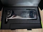 Msi Geforce Rtx 5070 Ti 16g Shadow 3x Oc - nuotraukos Nr. 4