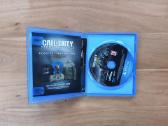 Call of Duty: WWII Ps4 – 10 € - nuotraukos Nr. 2