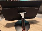 Lenovo Thinkvision T22i-20 - nuotraukos Nr. 2