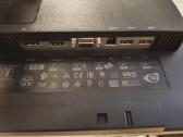 Lenovo Thinkvision T22i-20 - nuotraukos Nr. 3