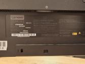 Lenovo Thinkvision T22i-20 - nuotraukos Nr. 4