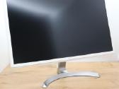 LG 27ud59-w 27 4k Ips monitorius - nuotraukos Nr. 2