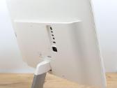 LG 27ud59-w 27 4k Ips monitorius - nuotraukos Nr. 3