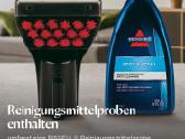 Bissell Spotclean Proheat plaunantis siurblys - nuotraukos Nr. 3